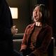 Ramona Young